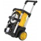 DeWALT DCMPW1600N aukšto slėgio plovykla DEMO